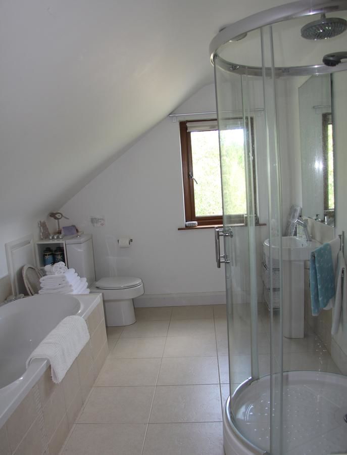 Проживание в семье Lodge Sycamore Hill Newcastle