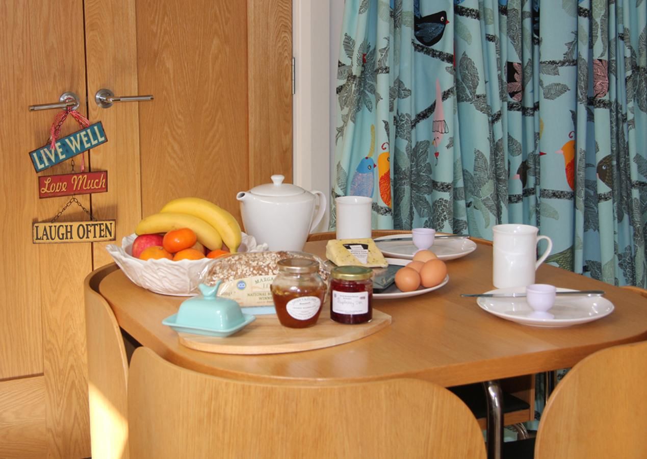 Проживание в семье Lodge Sycamore Hill Newcastle