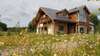 Проживание в семье Lodge Sycamore Hill Newcastle-0
