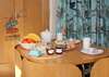 Проживание в семье Lodge Sycamore Hill Newcastle-1