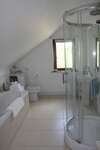 Проживание в семье Lodge Sycamore Hill Newcastle-2