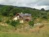 Проживание в семье Lodge Sycamore Hill Newcastle-3