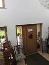 Проживание в семье Lodge Sycamore Hill Newcastle-4
