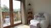 Проживание в семье Lodge Sycamore Hill Newcastle-6