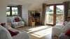 Проживание в семье Lodge Sycamore Hill Newcastle-7