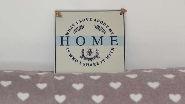 Проживание в семье Lodge Sycamore Hill Newcastle-34